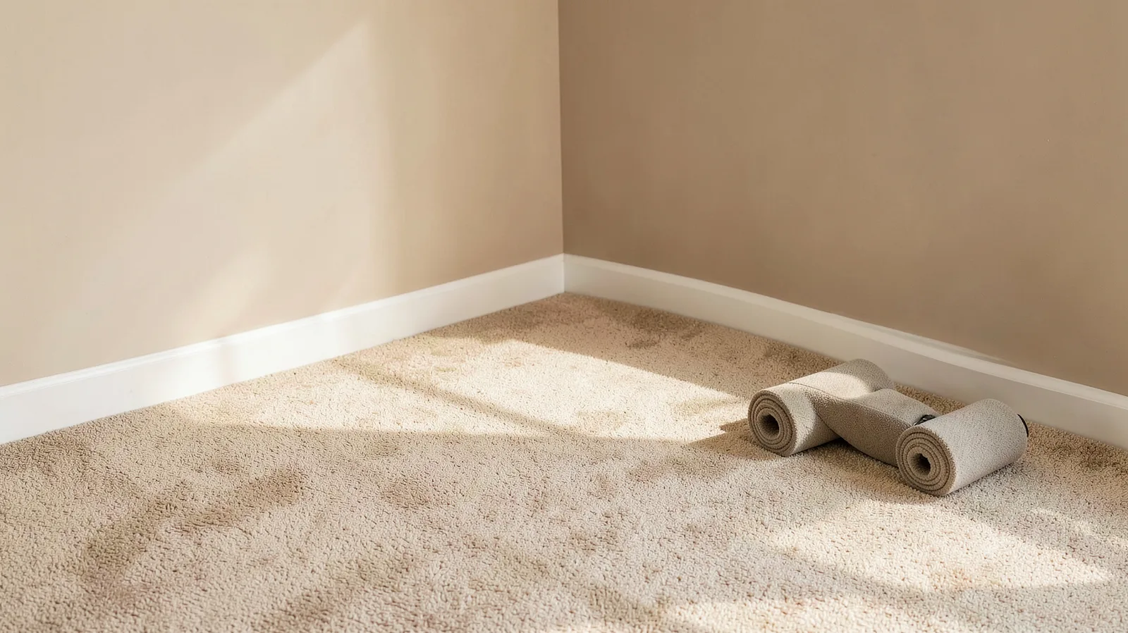 Carpet Installation in Greenville, ME near me